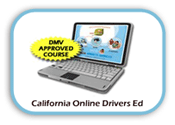 Driver Ed In The Sf Valley