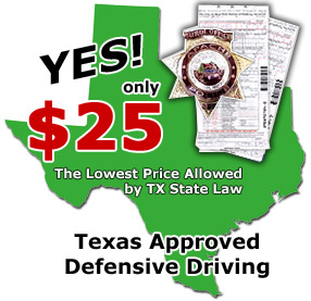 Midland defensive-driving