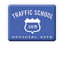 California Approved Trafficschool On Line