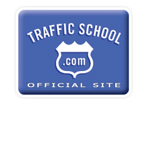 Odessa defensive driving